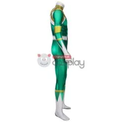 Mighty Morphin Power Rangers Burai Dragon Ranger Cosplay Costume -Cheap Ready To Ship Store 3 800x800 545