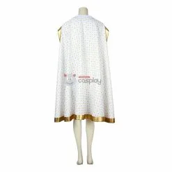 Starlight Annie January Costumes The Boys Season 1 Cosplay Costumes -Cheap Ready To Ship Store 3 800x800 549