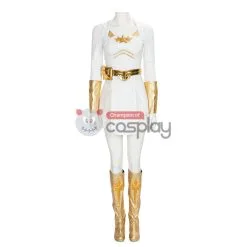 Starlight Annie Costume The Boys Cosplay Suit -Cheap Ready To Ship Store 3 800x800 553