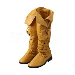 The Witcher 3 Wild Hunt Cirilla Cosplay Costume Outfit 10 The Witcher 3 Wild Hunt Cirilla Cosplay Costume Outfit -Cheap Ready To Ship Store 3 800x800 554