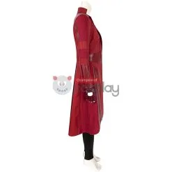 Captain America 3 Civil War Wanda Maximoff Cosplay Suit Scarlet Witch Costume -Cheap Ready To Ship Store 3 800x800 557
