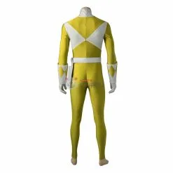 Boy Tyranno Ranger Costume Yellow Mighty Morphin' Power Rangers Cosplay Costumes 10 Boy Tyranno Ranger Costume Yellow Mighty Morphin' Power Rangers Cosplay Costumes -Cheap Ready To Ship Store 3 800x800 558