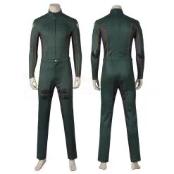 The Boys Season 3 Soldier Boy Cosplay Costumes -Cheap Ready To Ship Store 3 800x800 562