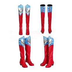 The Boys Season 4 Firecracker Cosplay Costumes -Cheap Ready To Ship Store 3 800x800 567