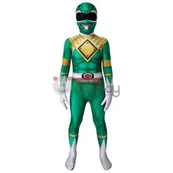 Kids Power Ranger Costume Jumpsuit Power Rangers Cosplay Suit -Cheap Ready To Ship Store 3 800x800 569
