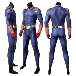 The Homelander Cosplay Costumes The Boys Season 3 Halloween Suit -Cheap Ready To Ship Store 3 800x800 577