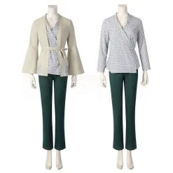 The Witcher Blood Origin Michelle Yeoh Cosplay Costumes -Cheap Ready To Ship Store 3 800x800 579