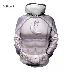 Moon Knight 3D Hoodies Halloween Cosplay Fashion Sweatshirts -Cheap Ready To Ship Store 3 800x800 592