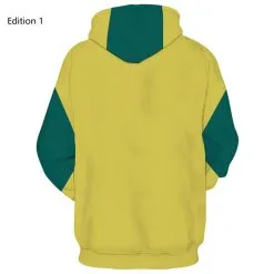 Wanda Cosplay Costumes WandaVision Zip Up Hoodies -Cheap Ready To Ship Store 3 800x800 601