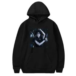 2D Print Swearshirts Wednesday Addams Hoodie Unisex 12 2D Print Swearshirts Wednesday Addams Hoodie Unisex -Cheap Ready To Ship Store 3 800x800 603