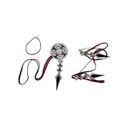 Genshin Impact Fatui Arlecchino Cosplay Costumes The Knave Suit -Cheap Ready To Ship Store 3 800x800 61