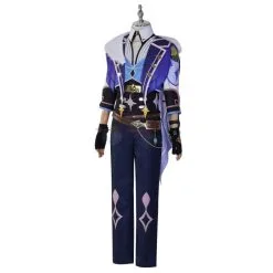 Genshin Impact Cosplay Costumes Kaeya Suit -Cheap Ready To Ship Store 3 800x800 66