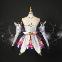 LOL Star Guardian Kaisa Cosplay Costume 2022 League Of Legends Cosplay Suit -Cheap Ready To Ship Store 3 800x800 67