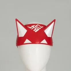 Kiriko Costume Overwatch 2 Cosplay Suit -Cheap Ready To Ship Store 3 800x800 69