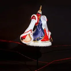 2023 LOL Mythmaker Seraphine Cosplay Costumes League Of Legends Suit -Cheap Ready To Ship Store 3 800x800 80