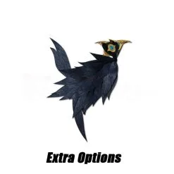 Genshin Impact The Doctor Cosplay Costumes Dottore Cosplay Suit -Cheap Ready To Ship Store 3 800x800 81