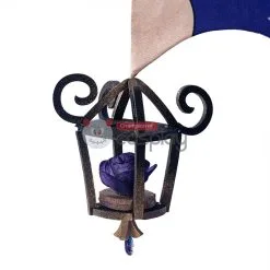 Genshin Impact Lisa Cosplay Costume -Cheap Ready To Ship Store 3 800x800 92