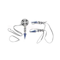 Genshin Impact Fatui Pulcinella Cosplay Costume Rooster Suit -Cheap Ready To Ship Store 3 800x800 93