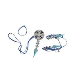 Genshin Impact Fatui Pierro The Jester Cosplay Costume Dottore Suit 17 Genshin Impact Fatui Pierro The Jester Cosplay Costume Dottore Suit -Cheap Ready To Ship Store 3 800x800 96