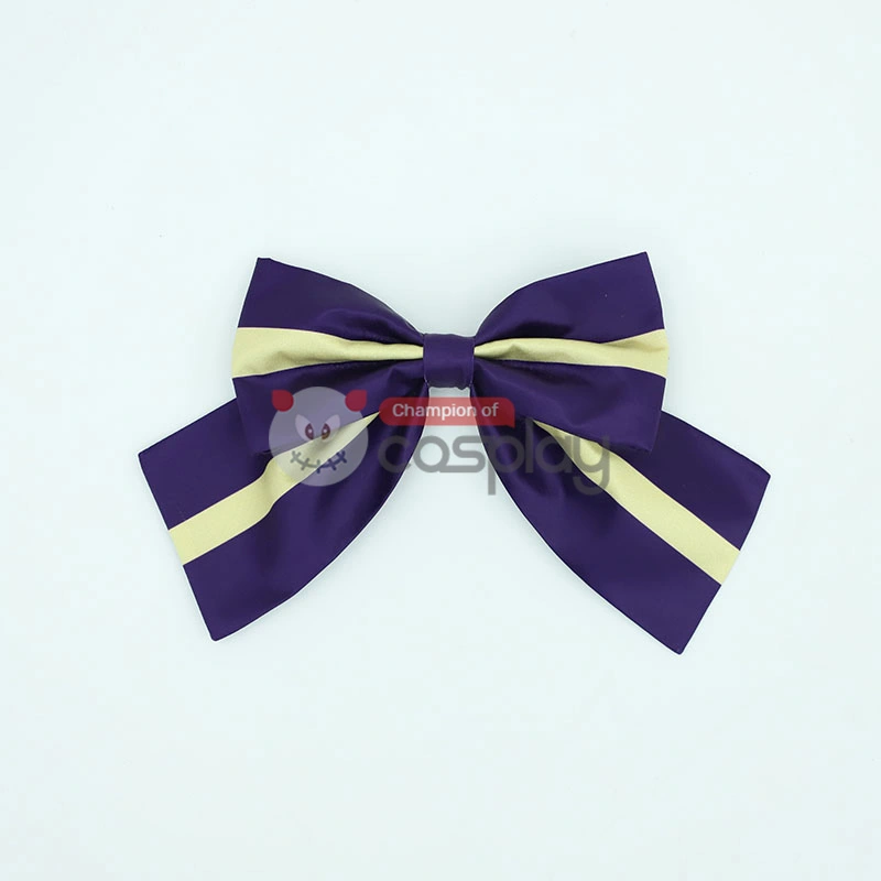 Venti Costume Genshin Impact Cosplay Costumes 4 Venti Costume Genshin Impact Cosplay Costumes - Image 4