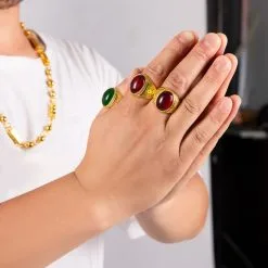 Genshin Impact Liben Cosplay Costumes -Cheap Ready To Ship Store 3 800x800 99