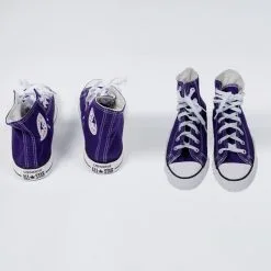 Ant-Man And The Wasp Quantumania Cosplay Costumes Stature Cassie Lang Halloween Suit 21 Ant-Man And The Wasp Quantumania Cosplay Costumes Stature Cassie Lang Halloween Suit -Cheap Ready To Ship Store 3.1 800x800 2