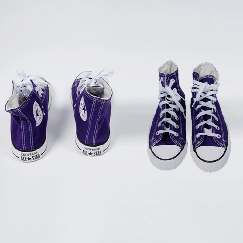 Ant-Man And The Wasp Quantumania Cosplay Costumes Stature Cassie Lang Halloween Suit 5 Ant-Man And The Wasp Quantumania Cosplay Costumes Stature Cassie Lang Halloween Suit - Image 5