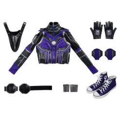 Ant-Man And The Wasp Quantumania Cosplay Costumes Stature Cassie Lang Halloween Suit 22 Ant-Man And The Wasp Quantumania Cosplay Costumes Stature Cassie Lang Halloween Suit -Cheap Ready To Ship Store 3.2 800x800 2