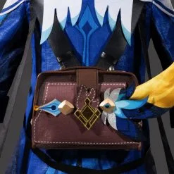 Genshin Impact Mika Cosplay Costume -Cheap Ready To Ship Store 30 800x800 1