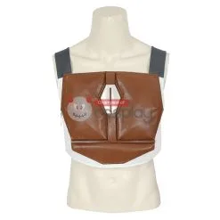 The Mandalorian Costumes Star Wars Cosplay Costume Top Level -Cheap Ready To Ship Store 30 800x800 5