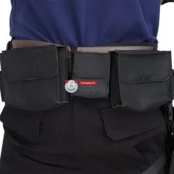 2023 Leon S Kennedy Cosplay Costumes Resident Evil 4 Remake Suit -Cheap Ready To Ship Store 30 800x800 6