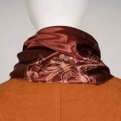 Resident Evil 4 Remake Ashley Graham Cosplay Costumes 21 Resident Evil 4 Remake Ashley Graham Cosplay Costumes -Cheap Ready To Ship Store 30 800x800 7