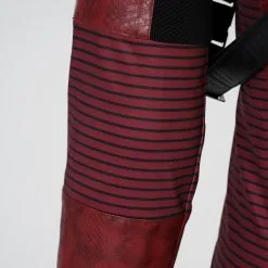 Guardians Of The Galaxy 3 Cosplay Costumes Kraglin Halloween Suit 63 Guardians Of The Galaxy 3 Cosplay Costumes Kraglin Halloween Suit -Cheap Ready To Ship Store 30 800x800 9