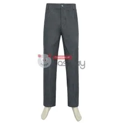 The Mandalorian Costumes Star Wars Cosplay Costume Top Level -Cheap Ready To Ship Store 31 800x800 6