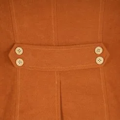 Resident Evil 4 Remake Ashley Graham Cosplay Costumes 22 Resident Evil 4 Remake Ashley Graham Cosplay Costumes -Cheap Ready To Ship Store 31 800x800 8