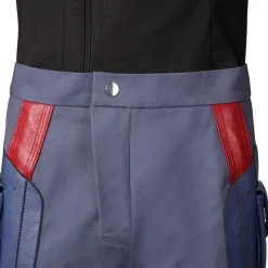 Guardians Of The Galaxy 3 Nebula Cosplay Costume -Cheap Ready To Ship Store 31 800x800 9