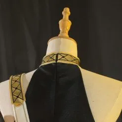 Dori Cosplay Costume Game Genshin Impact Halloween Suit 30 Dori Cosplay Costume Game Genshin Impact Halloween Suit -Cheap Ready To Ship Store 32 800x800 1