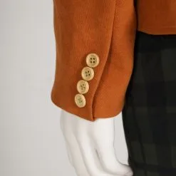 Resident Evil 4 Remake Ashley Graham Cosplay Costumes 23 Resident Evil 4 Remake Ashley Graham Cosplay Costumes -Cheap Ready To Ship Store 32 800x800 5