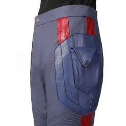 Guardians Of The Galaxy 3 Nebula Cosplay Costume -Cheap Ready To Ship Store 32 800x800 6