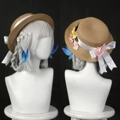 Kamisato Ayaka Springbloom Missive Cosplay Costume Costumes Genshin Impact Cosplay Suit -Cheap Ready To Ship Store 33 800x800 1