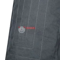 The Mandalorian Costumes Star Wars Cosplay Costume Top Level -Cheap Ready To Ship Store 33 800x800 4