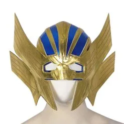 Thor Love And Thunder Costume 2022 New Thor Cosplay Suit Improved Version -Cheap Ready To Ship Store 33 800x800 6