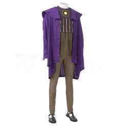 Kang Costume Loki Cosplay Kang The Conqueror Suit -Cheap Ready To Ship Store 33 800x800 8