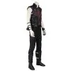 Hawkeye Clinton Barton Cosplay Costume Avengers 1 Cosplay Suits -Cheap Ready To Ship Store 3364 800x800 1