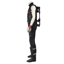 Hawkeye Clinton Barton Cosplay Costume Avengers 1 Cosplay Suits -Cheap Ready To Ship Store 3366 800x800 1