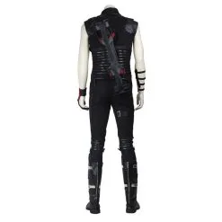Hawkeye Clinton Barton Cosplay Costume Avengers 1 Cosplay Suits -Cheap Ready To Ship Store 3368 800x800 1