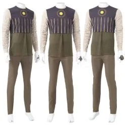 Kang Costume Loki Cosplay Kang The Conqueror Suit -Cheap Ready To Ship Store 34 800x800 10