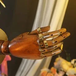 Dori Cosplay Costume Game Genshin Impact Halloween Suit 32 Dori Cosplay Costume Game Genshin Impact Halloween Suit -Cheap Ready To Ship Store 34 800x800 2