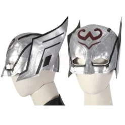 Thor Love And Thunder Jane Foster Cosplay Costume 2022 Thor 4 New Cosplay Suit -Cheap Ready To Ship Store 34 800x800 4