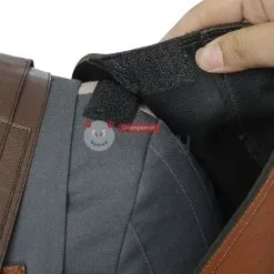 The Mandalorian Costumes Star Wars Cosplay Costume Top Level -Cheap Ready To Ship Store 34 800x800 5